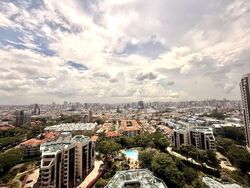 Bayshore Park (D16), Condominium #553581181